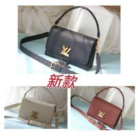 Picture of Louis Vuitton Handbags _SKUfw174218737fw